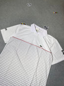 Polo Dry Fit Premium - Tamanho GG.