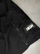 Bermudas Premium - Tamanho M, G & GG