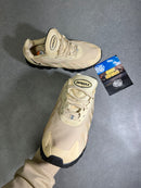 Air max Dn8 Bege - Tamanho 41.