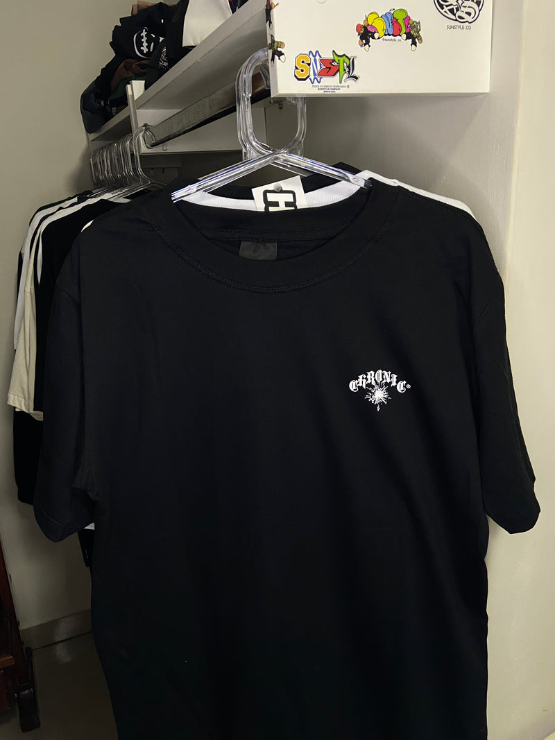 Camiseta - M