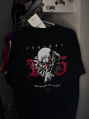 Camiseta Chronic Original - GG