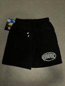 Bermuda STWR - Tamanho M,G & GG