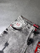 CALÇA JOGADOR BROW JEANS ORIGINAL - Tamanho 40