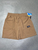 Bermudas Premium - Tamanho M, G & GG