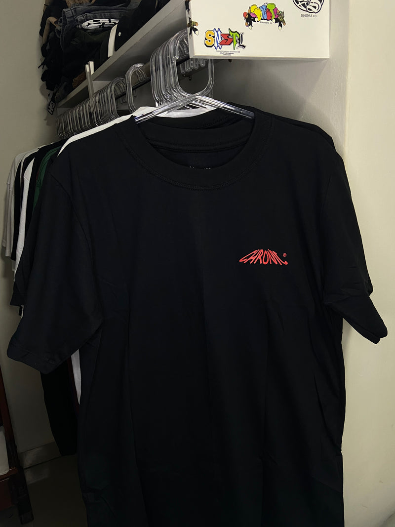 Camiseta - M