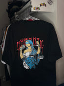 Camiseta - G