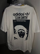 Camiseta - G