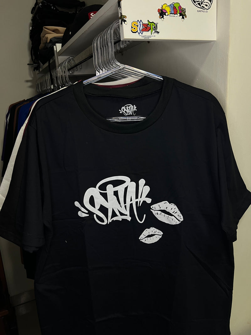 Camiseta - G