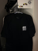 Camiseta - M