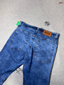 Calça Boss - Tamanho 44.