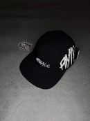 Boné Original Anth Co. - PEÇA ÚNICA