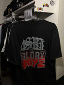 Camiseta - M