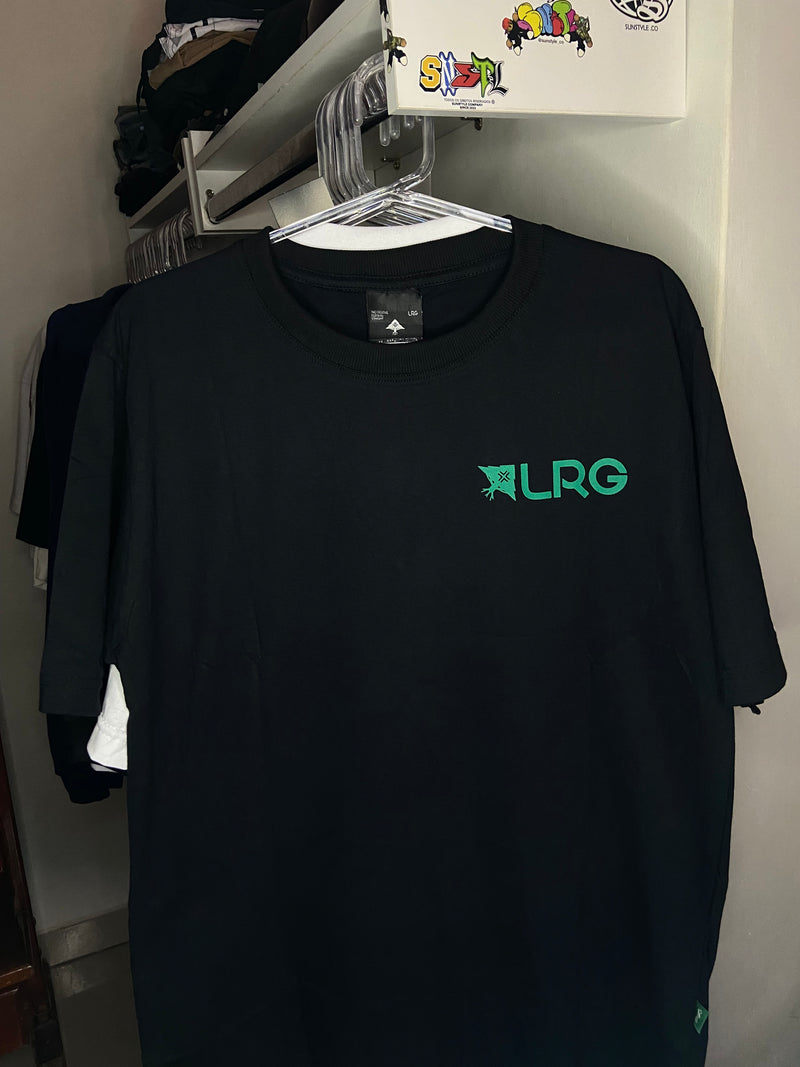 Camiseta - M