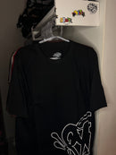 Camiseta - M