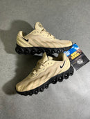 Air max Dn8 Bege - Tamanho 41.