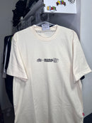 Camiseta Chronic Original - M