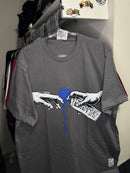 Camiseta Chronic Original - G