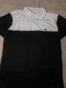 Polo Dry Fit Premium - Tamanho M