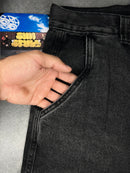 Bermuda TripSide Original 🫟 - Tamanho 40/42.