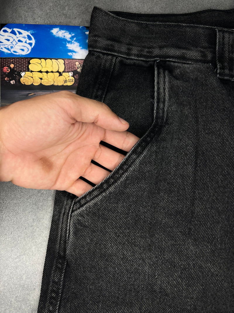 Bermuda TripSide Original 🫟 - Tamanho 40/42.