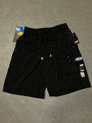 Bermuda - Tamanho G & GG