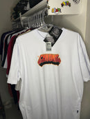 Camiseta Chronic Original - G