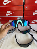 Óculos Radar EV Polarizado “LENTE AZUL”