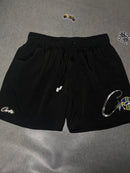 Bermudas Premium - Tamanho GG