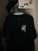Camiseta - GG