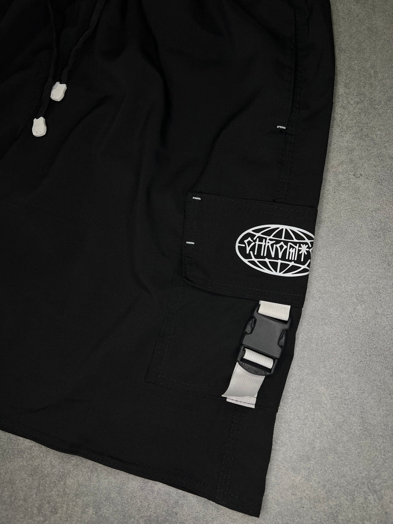 Bermuda - Tamanho G & GG