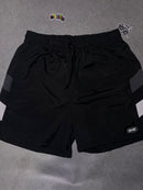 Bermudas Premium - Tamanho M, G & GG.