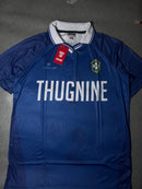 EXCLUSIVA EDIÇÃO THUG NINE - GG