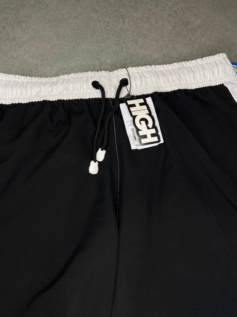 Bermudas Premium - Tamanho M, G & GG
