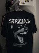 Stranger Original - Tamanho P