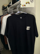 TripSide Original - Tamanho M