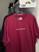 Camiseta Chronic Original - GG