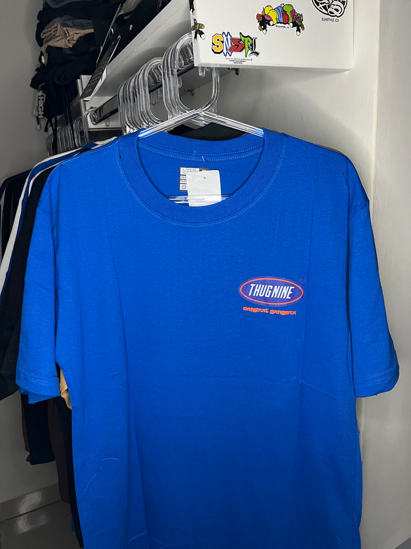 Camiseta - M