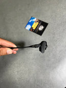 Óculos Oakley Romeo 2 “LENTE PRETA” (ACOMPANHA CAIXA OAKLEY)