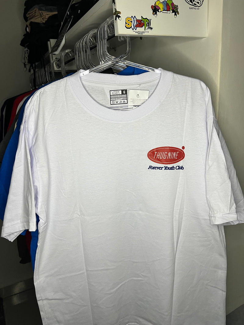 Camiseta - G