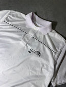 Polo Dry Fit Premium - Tamanho M