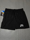 Bermuda STWR - Tamanho M,G & GG