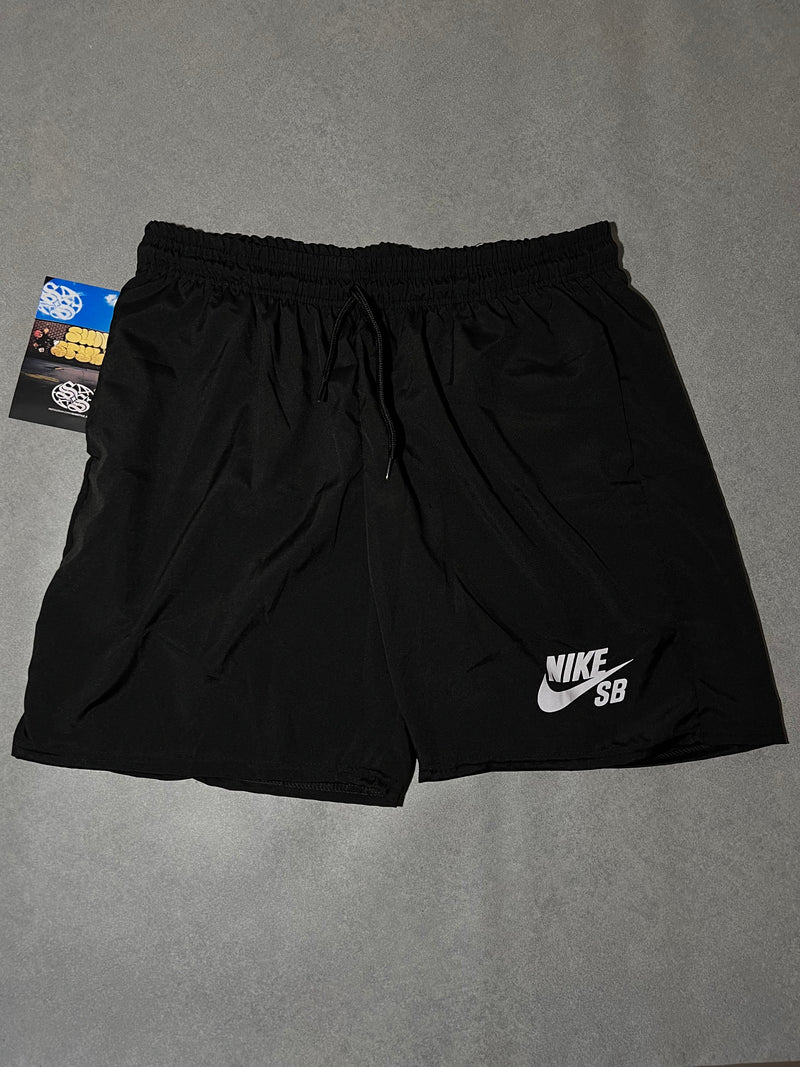 Bermuda STWR - Tamanho M,G & GG