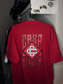 Camiseta - G