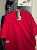 Camiseta Chronic Original - G