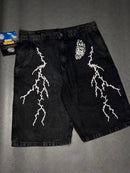 Bermuda TripSide Original - Tamanho 42.