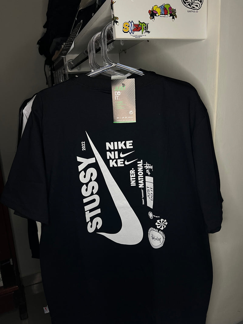 Camiseta - G