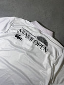 Polo Dry Fit Premium - Tamanho M