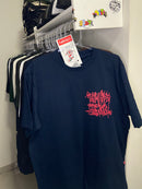 Camiseta Chronic Original - GG