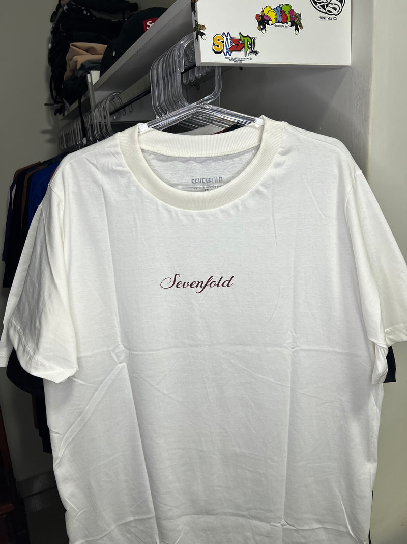 Camiseta - G