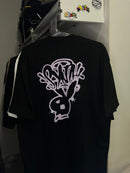 Oversized Suedine - Tamanho M